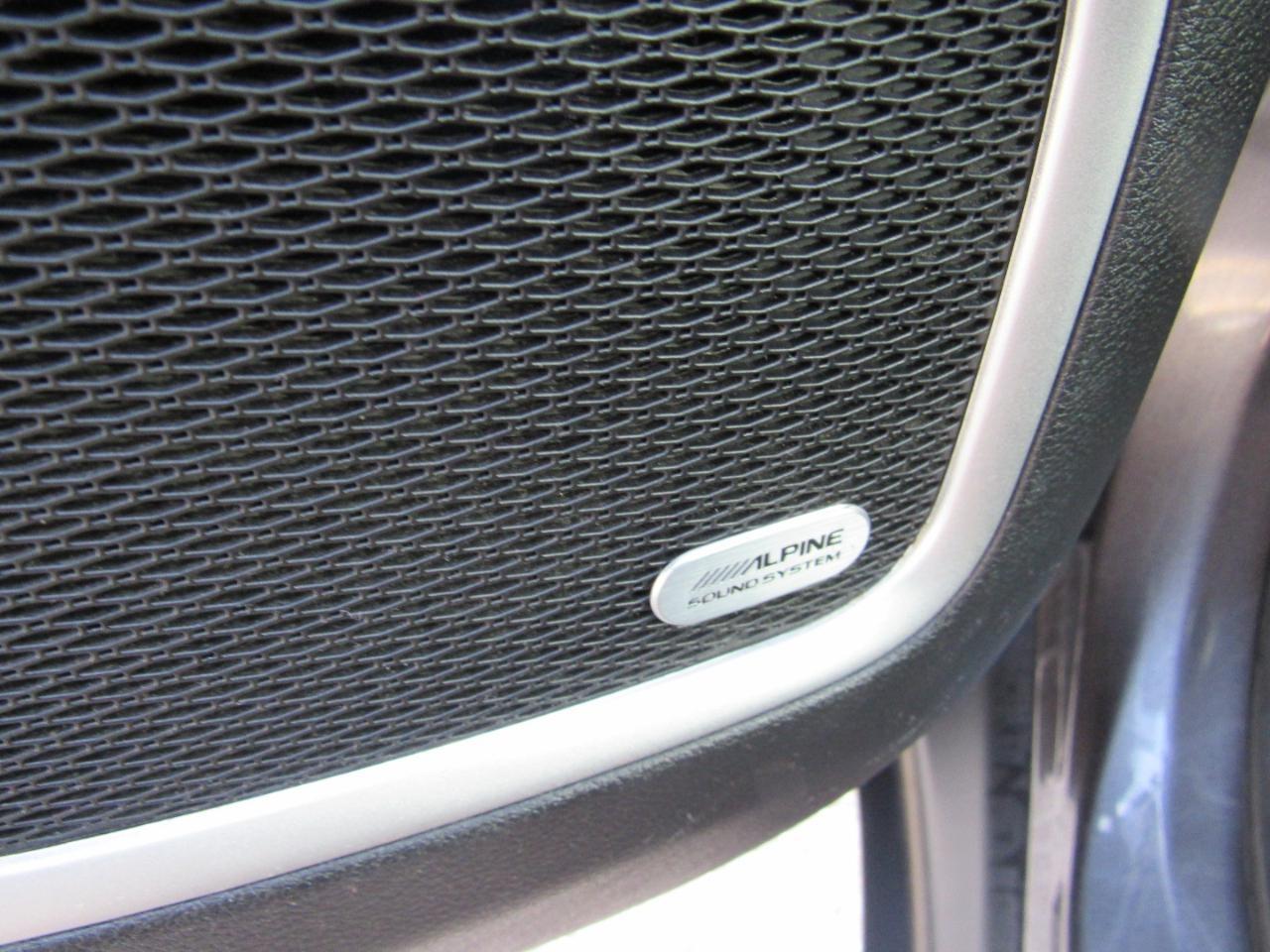 Jeep Compass Limited 4x4 2021