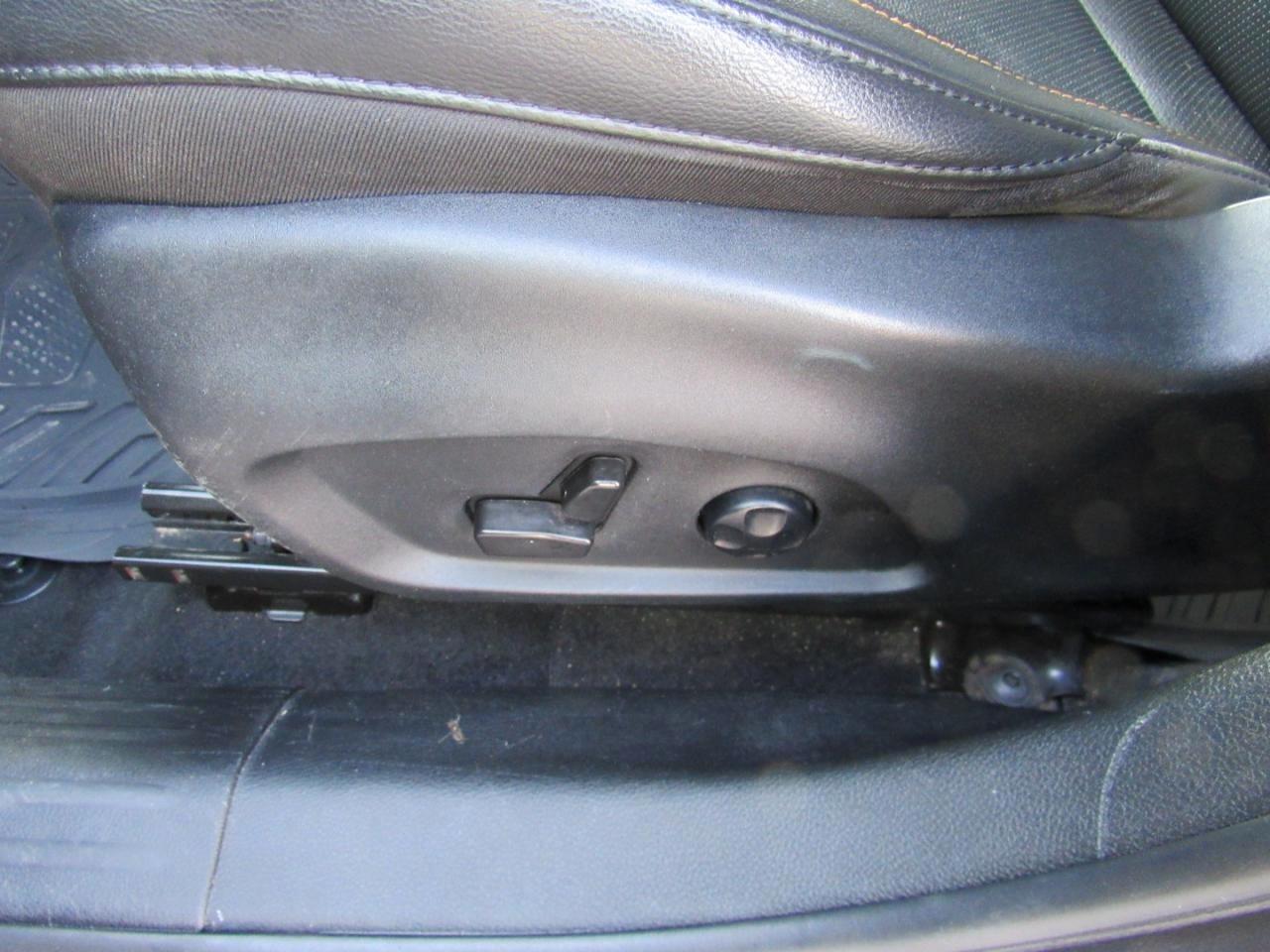 Jeep Compass Limited 4x4 2021