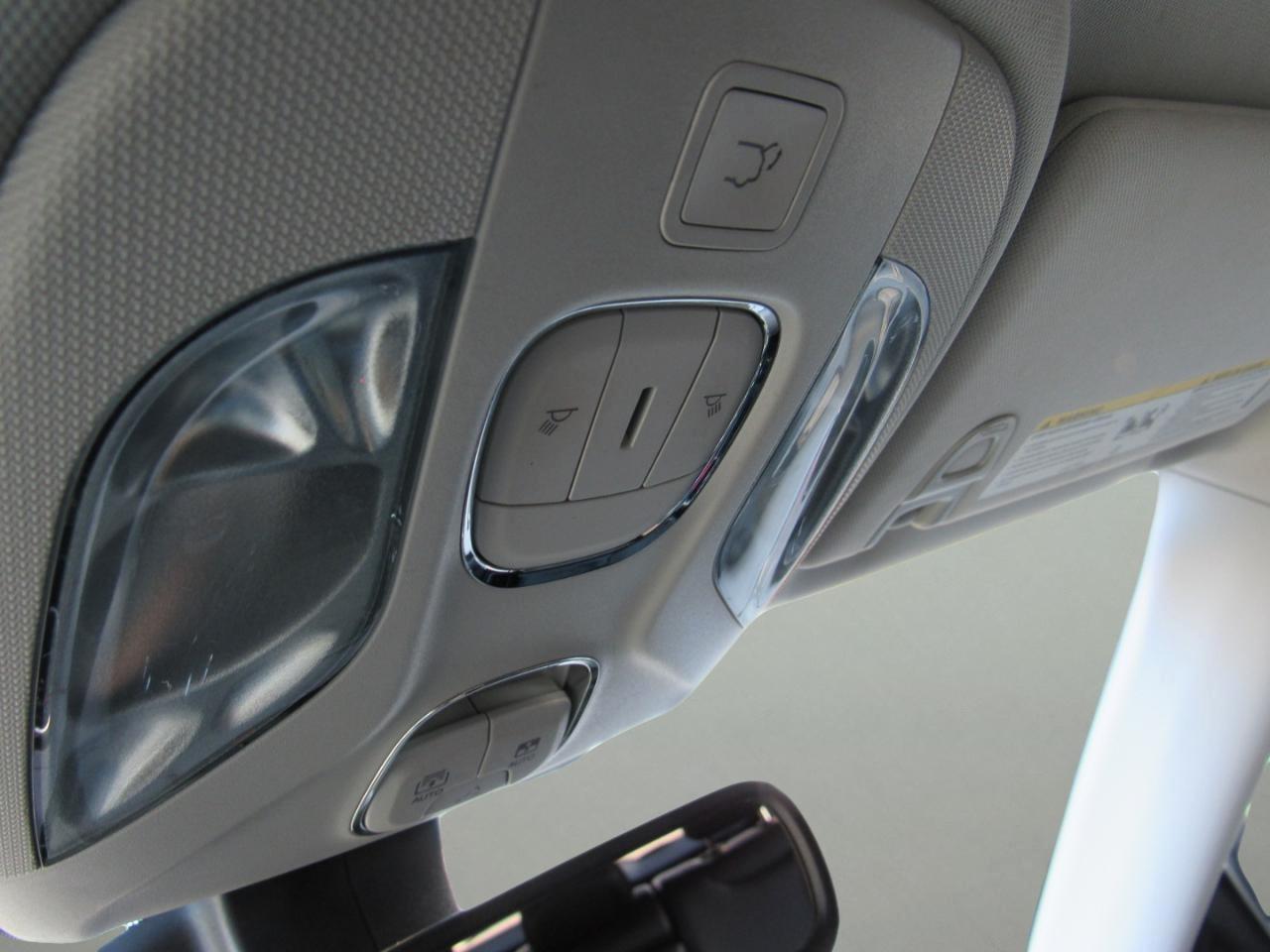 Jeep Compass Limited 4x4 2021