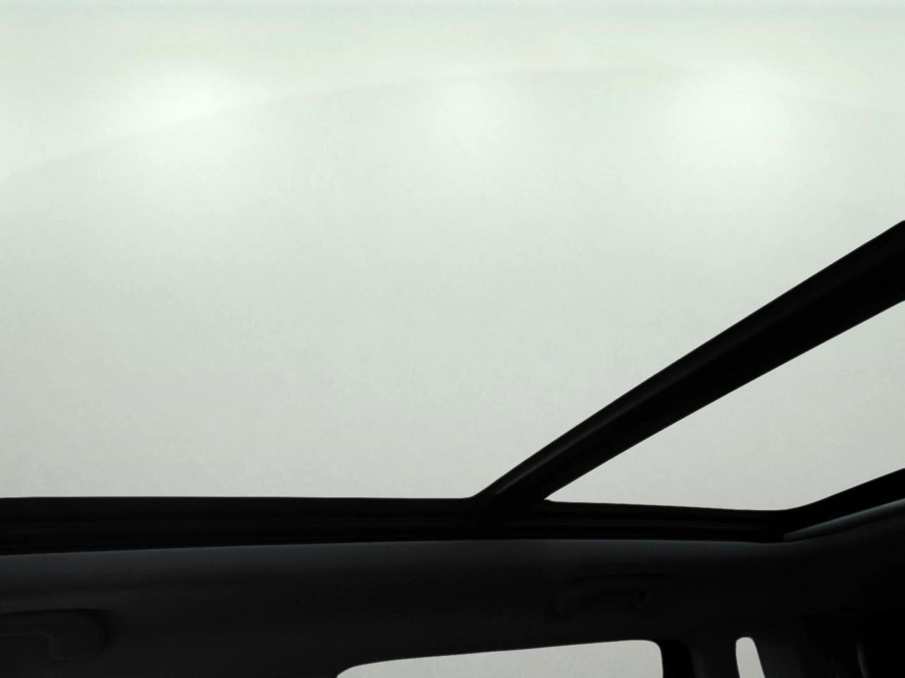 Jeep Compass Limited 4x4 2021