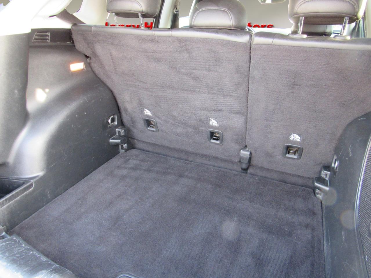 Jeep Compass Limited 4x4 2021