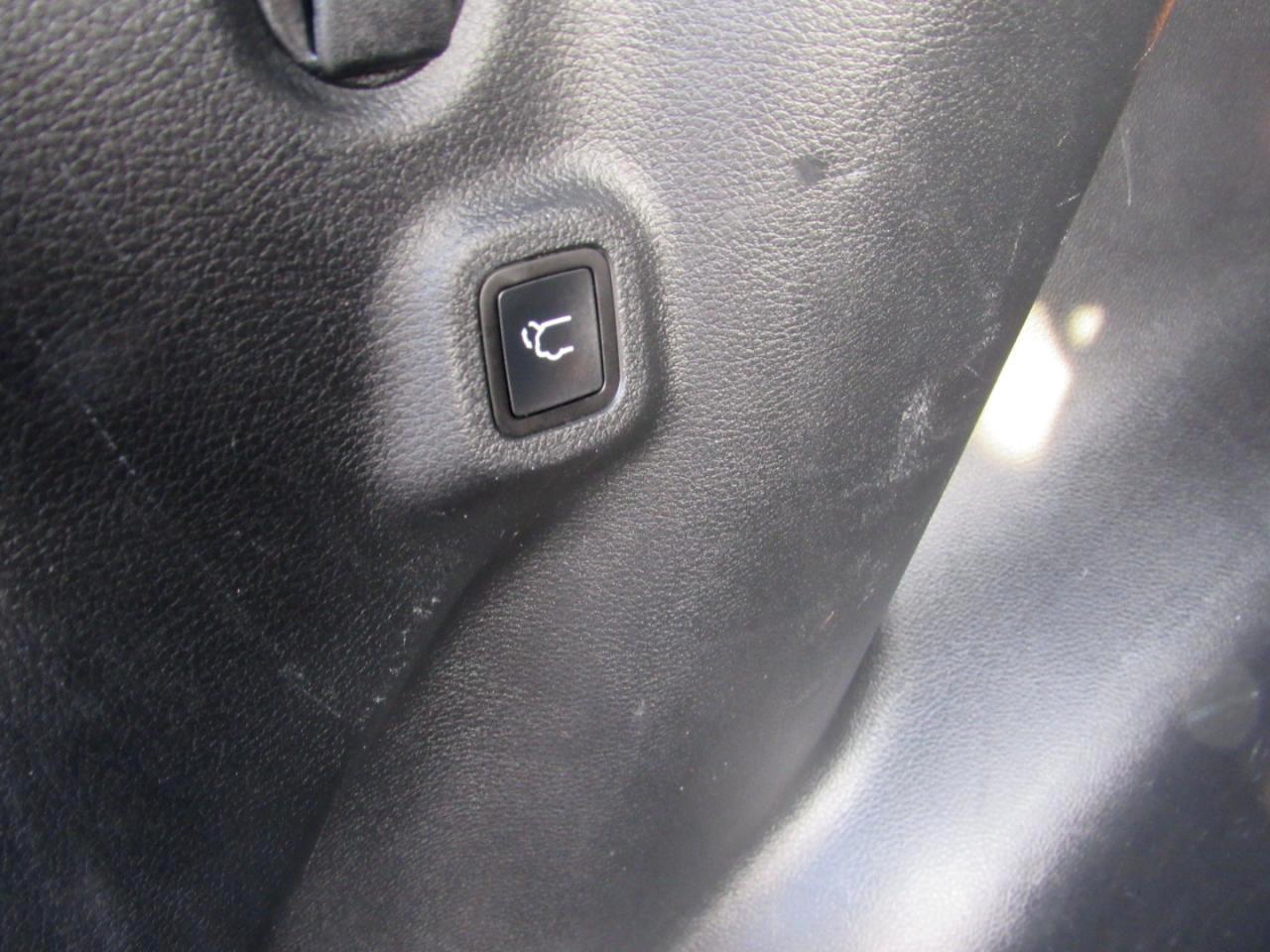 Jeep Compass Limited 4x4 2021