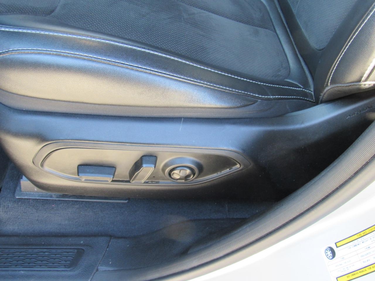 Jeep Grand Cherokee Altitude 4x4 2023