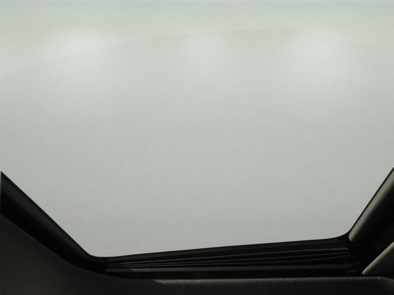 Jeep Grand Cherokee Altitude 4x4 2023