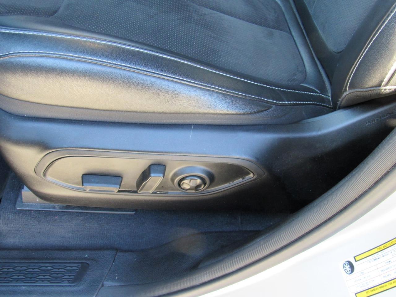 Jeep Grand Cherokee Altitude 4x4 2023