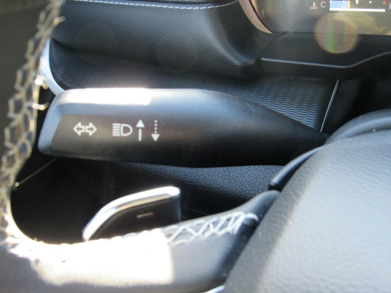 Jeep Grand Cherokee Altitude 4x4 2023