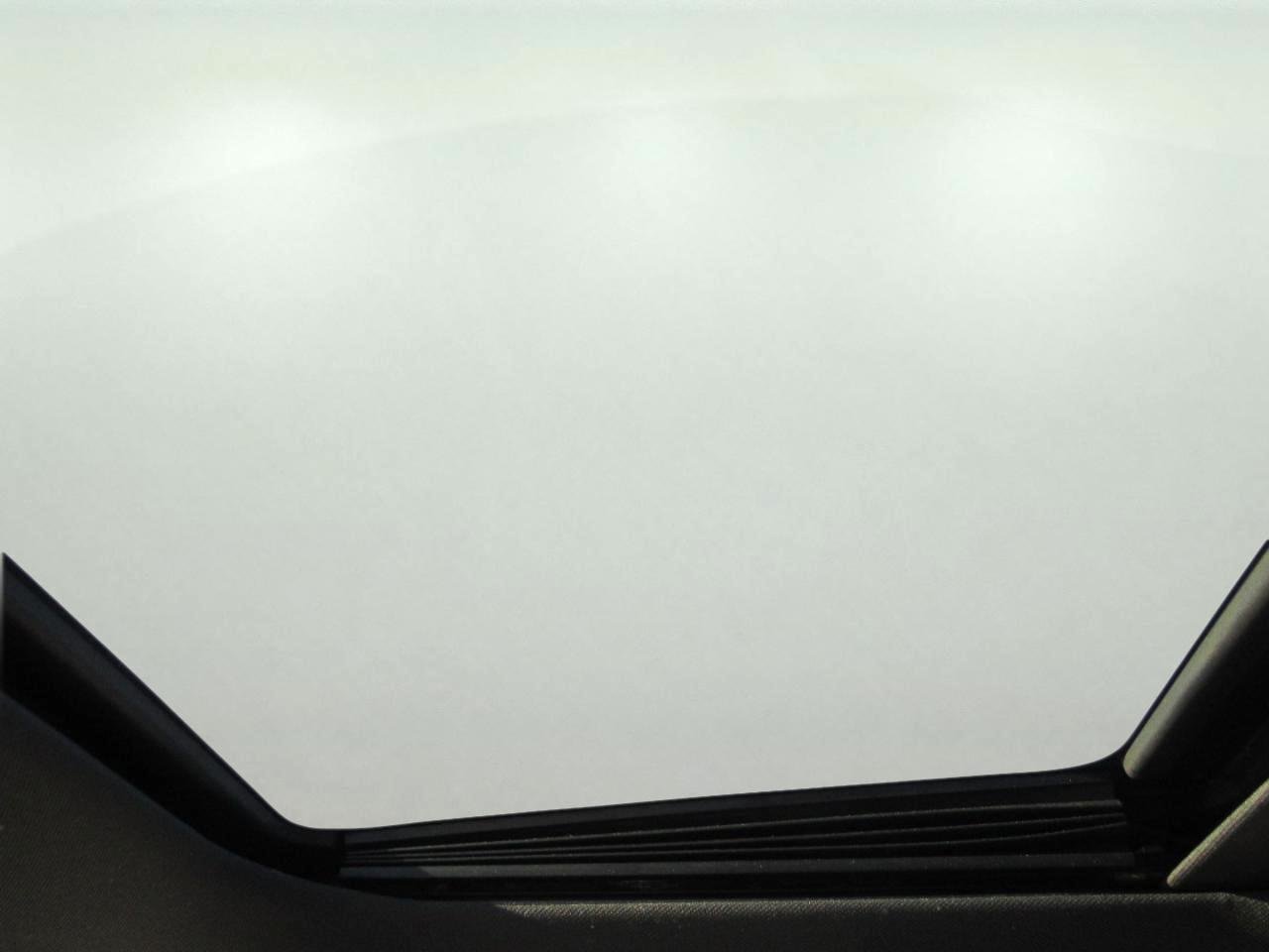 Jeep Grand Cherokee Altitude 4x4 2023