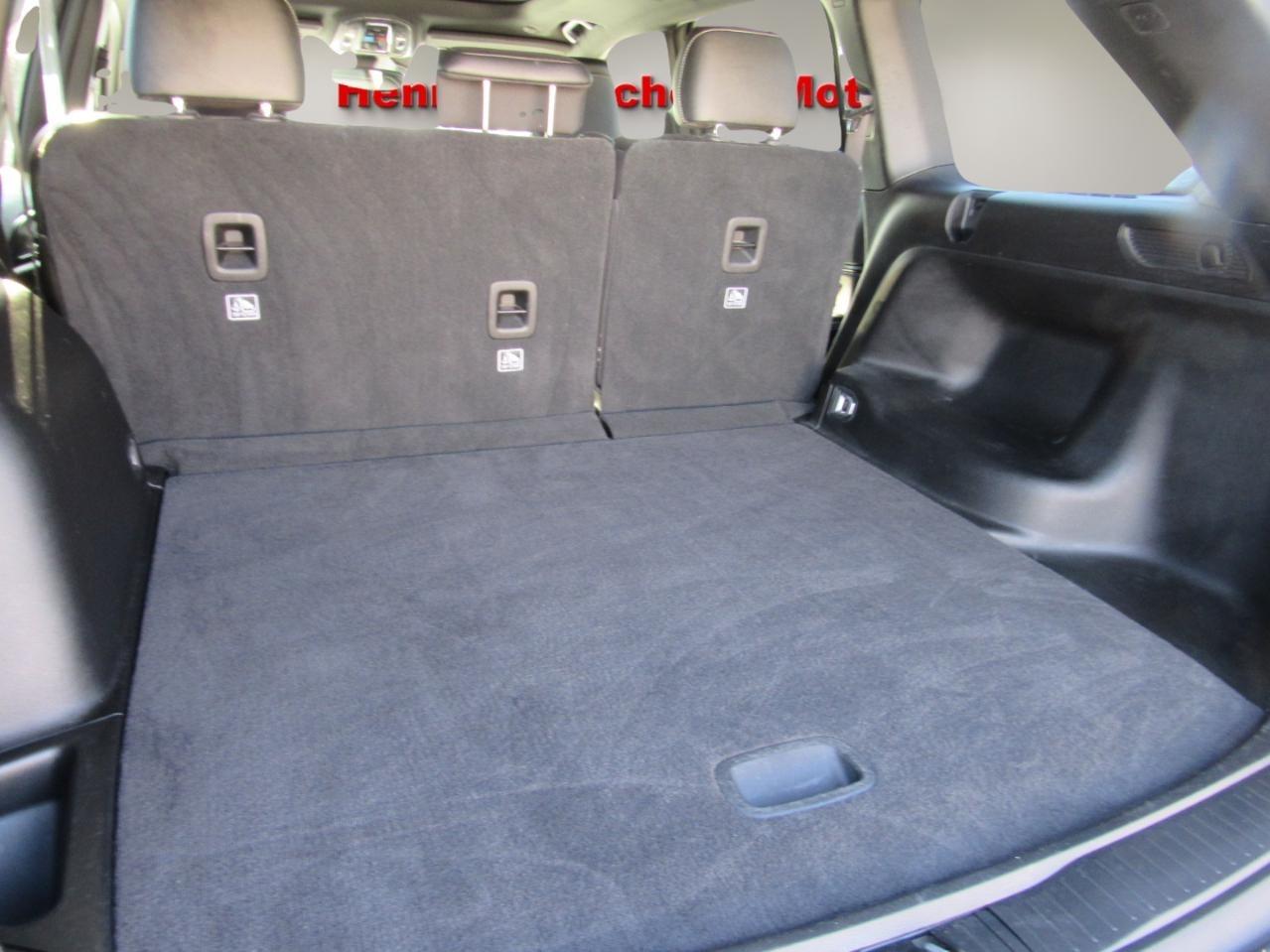 Jeep Grand Cherokee Altitude 4x4 2023