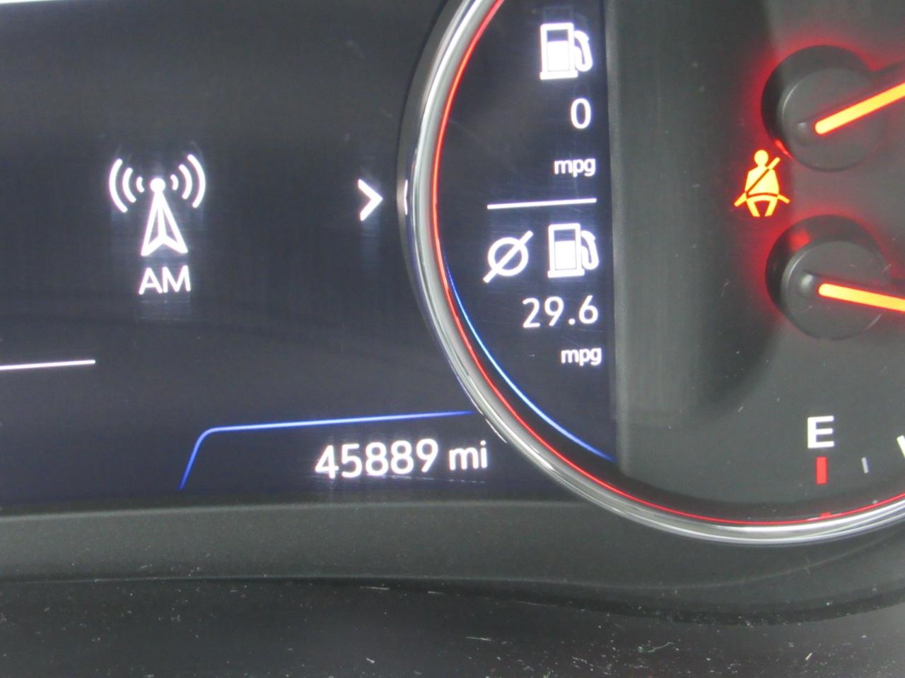 Chevrolet Malibu LT 2024