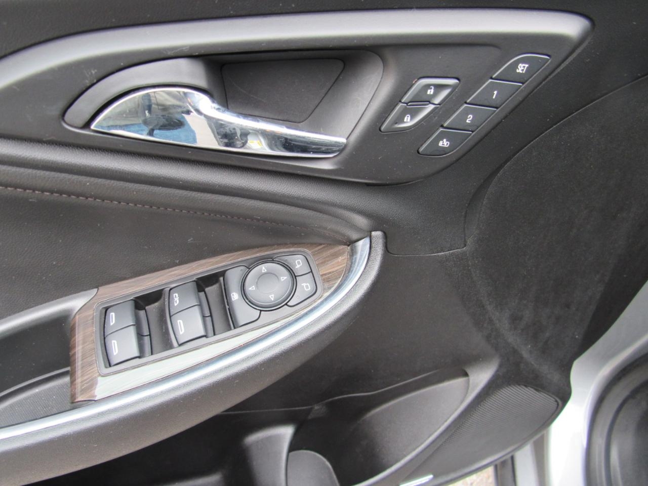 Chevrolet Malibu LT 2024