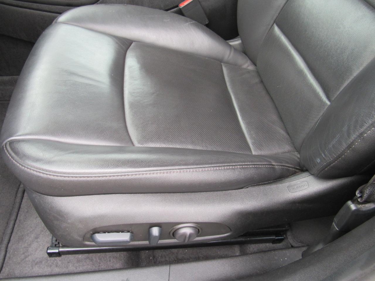 Chevrolet Malibu LT 2024