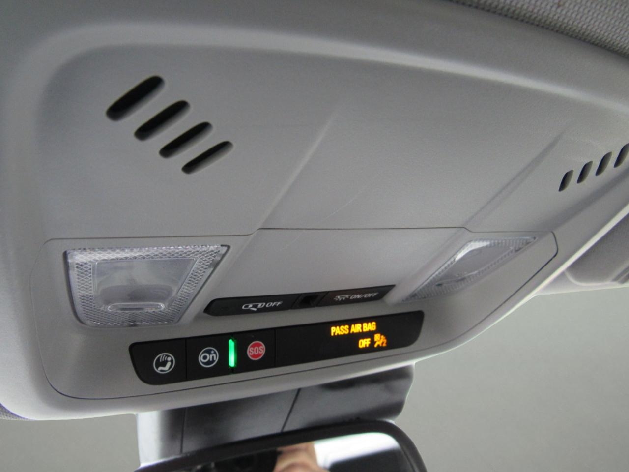 Chevrolet Malibu LT 2024