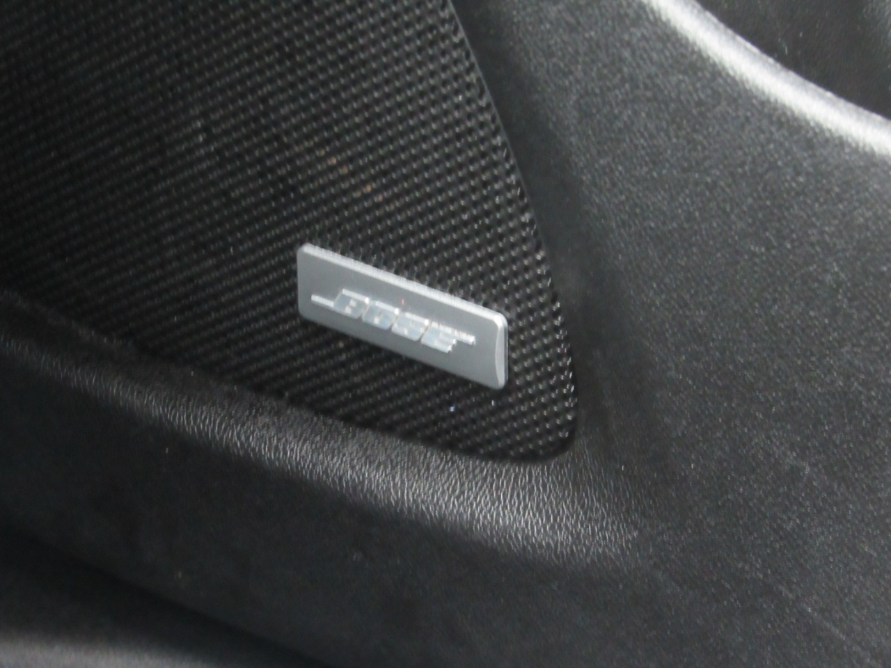 Chevrolet Malibu LT 2024