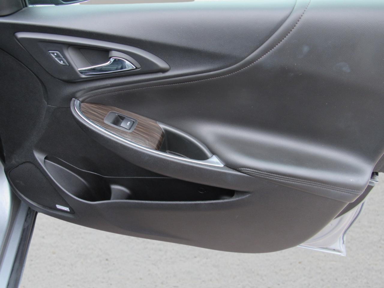 Chevrolet Malibu LT 2024