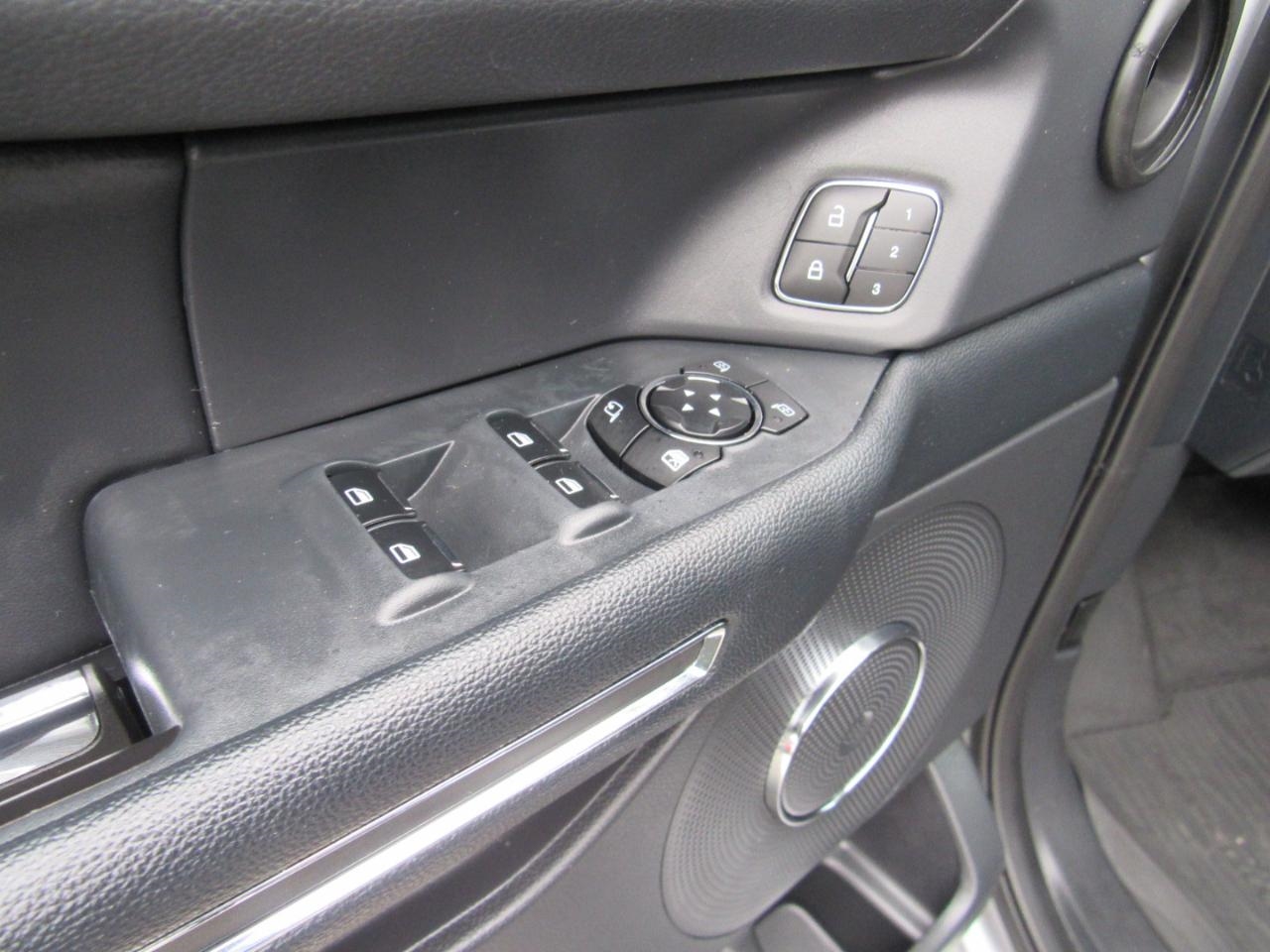 Ford Expedition XLT 4x4 2023