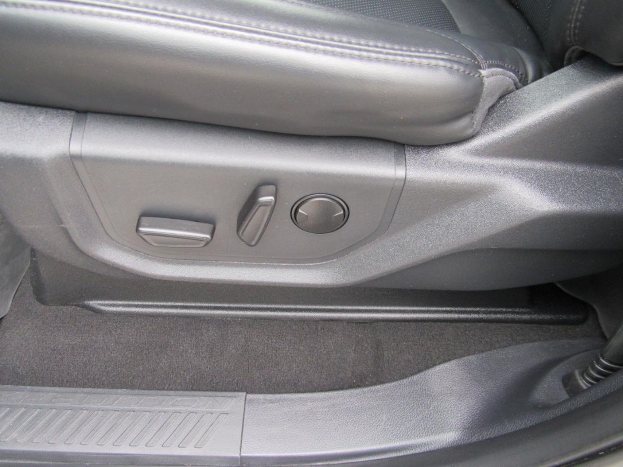 Ford Expedition XLT 4x4 2023