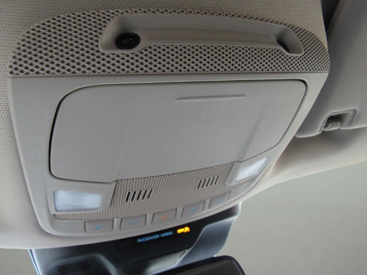 Ford Expedition XLT 4x4 2023