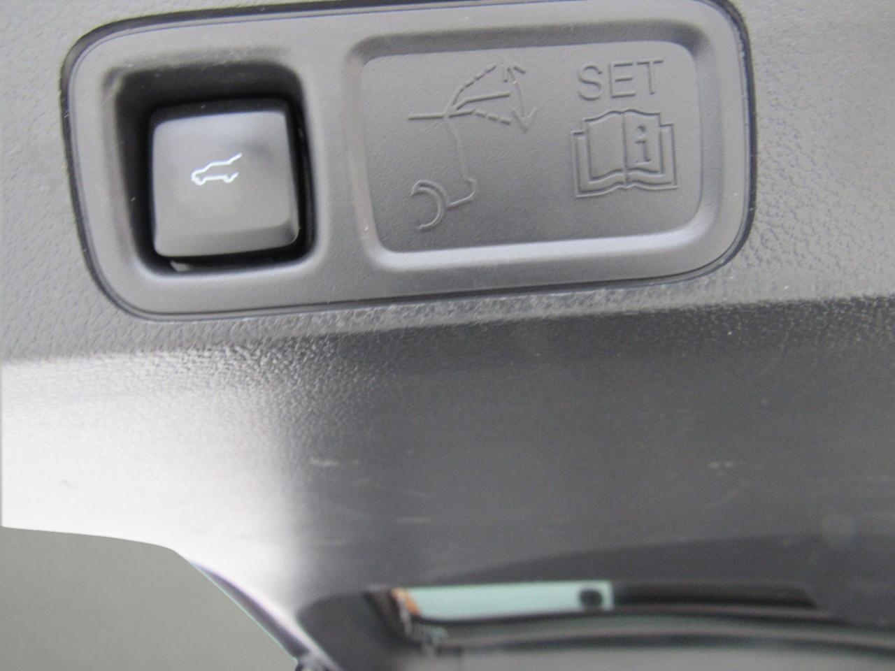 Ford Expedition XLT 4x4 2023