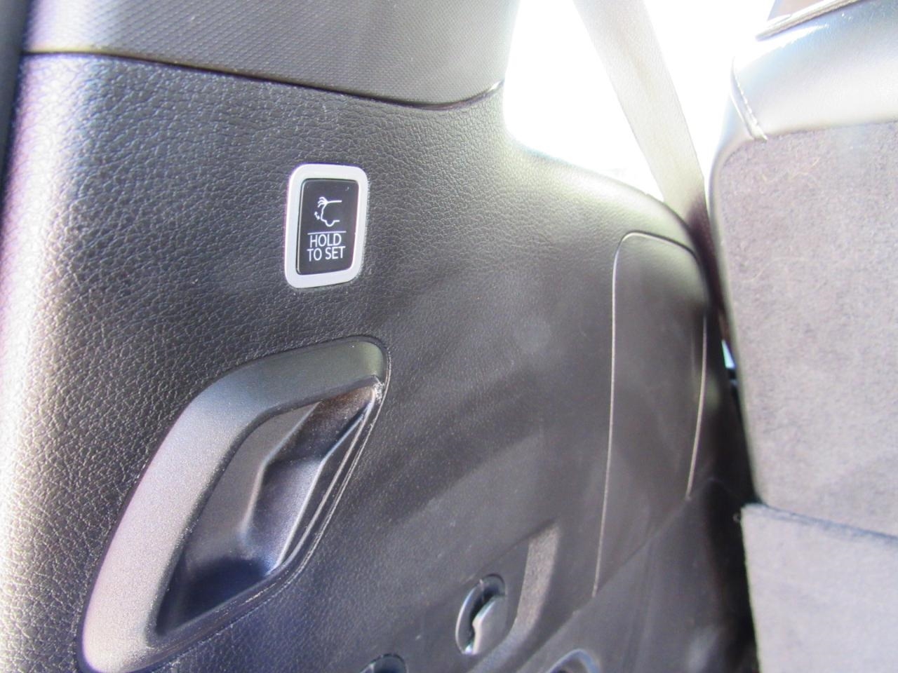 Ford Expedition XLT 4x4 2023