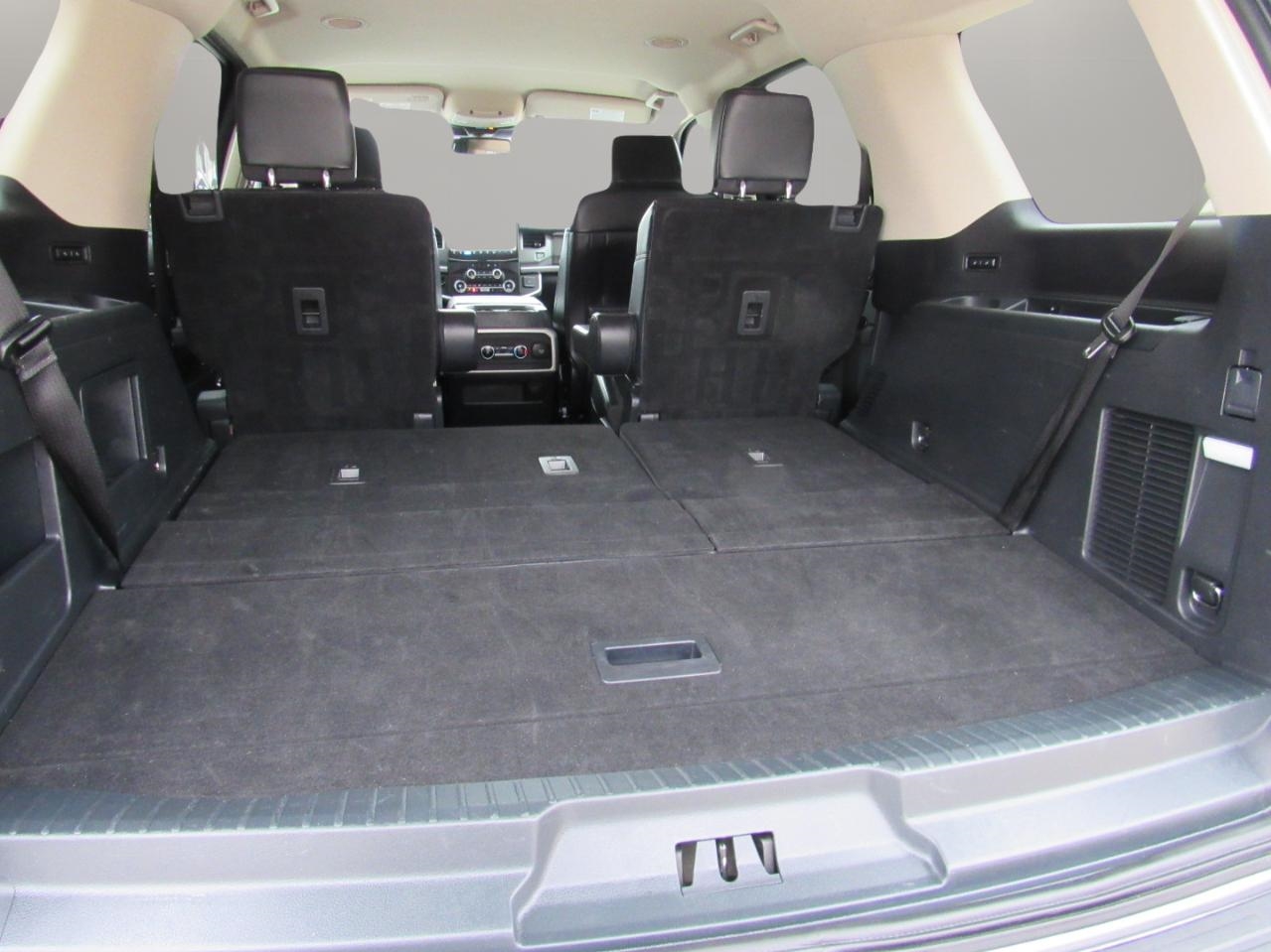 Ford Expedition XLT 4x4 2023