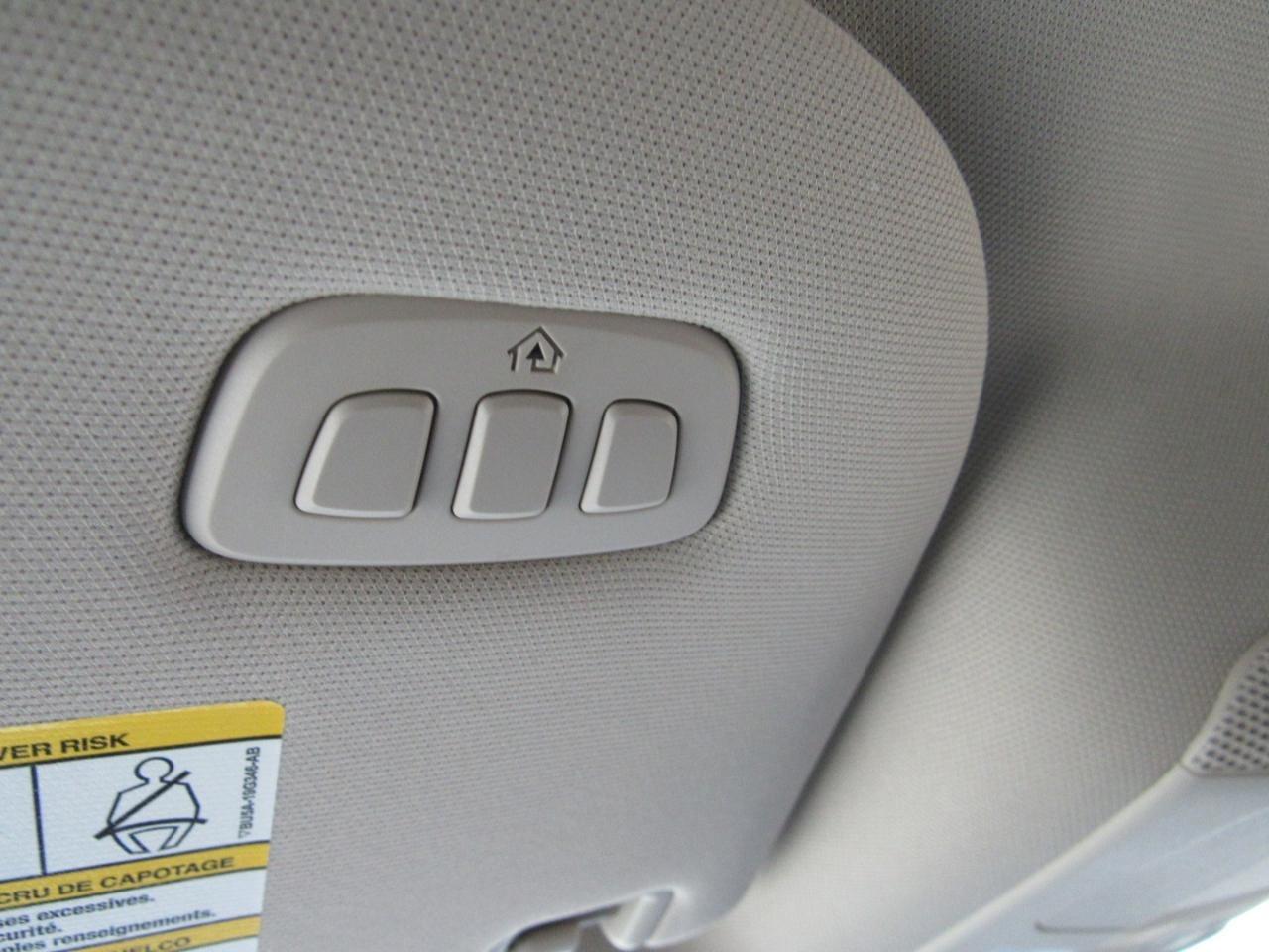 Ford Expedition XLT 4x4 2023