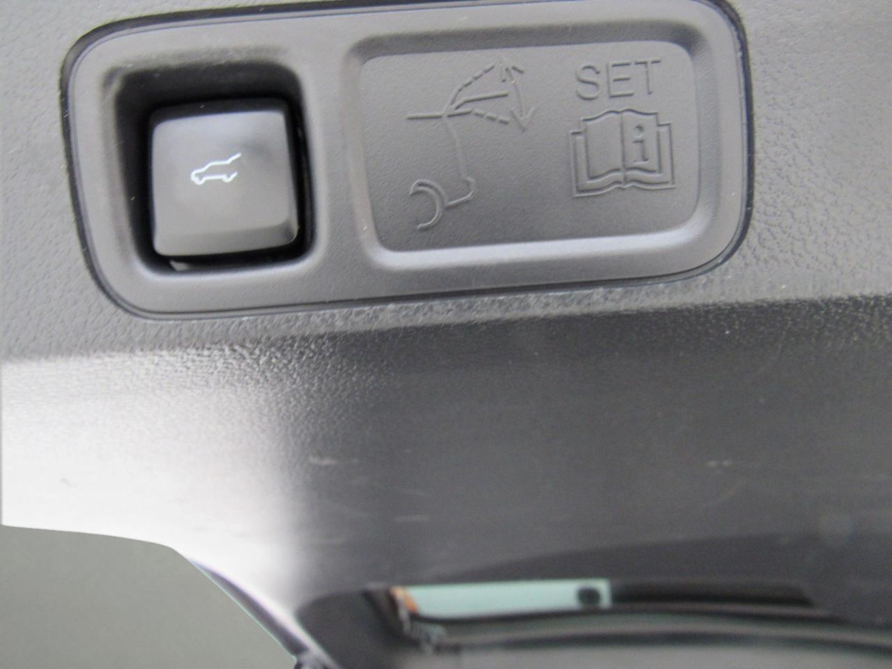 Ford Expedition XLT 4x4 2023