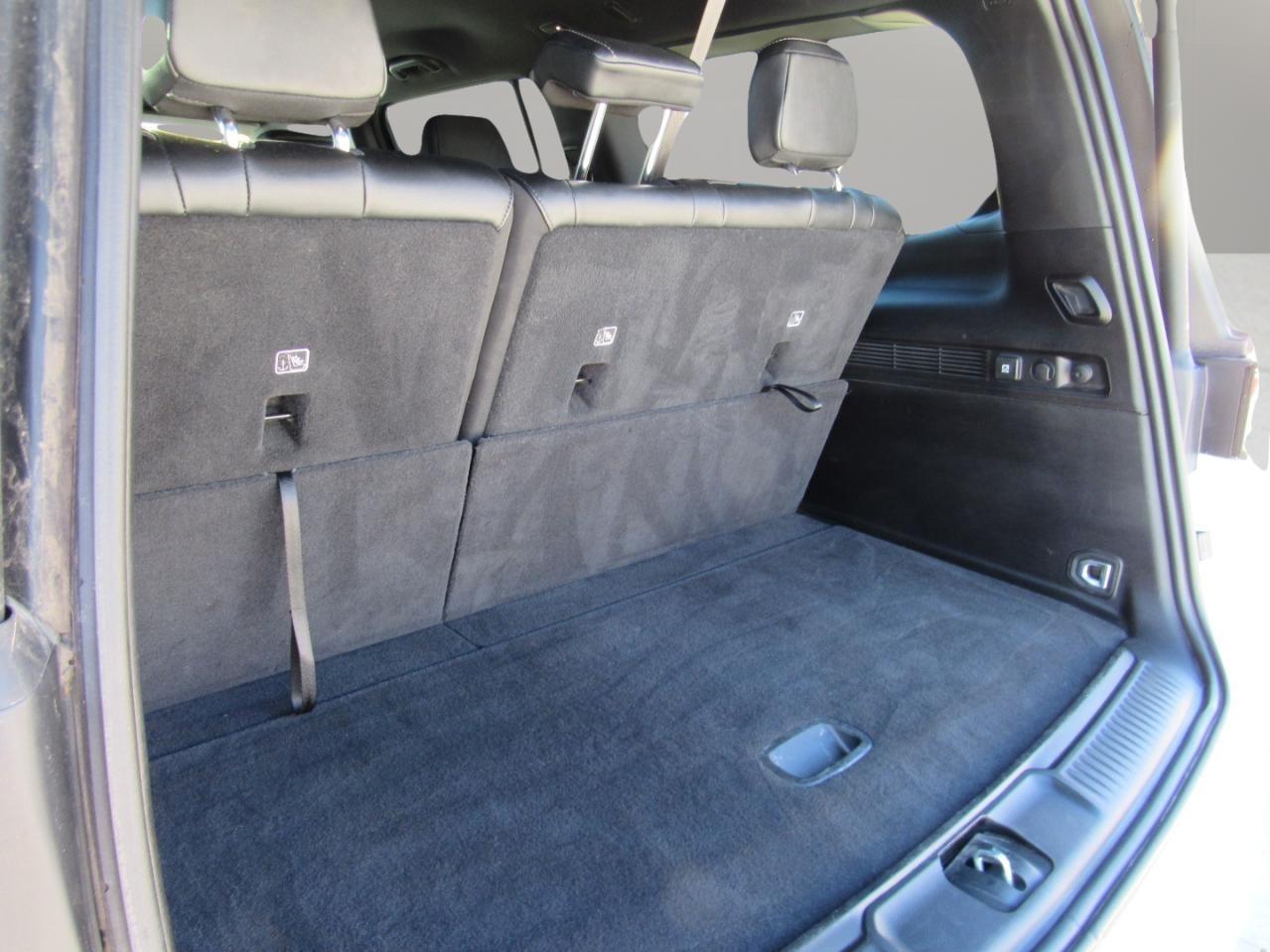 Ford Expedition XLT 4x4 2023