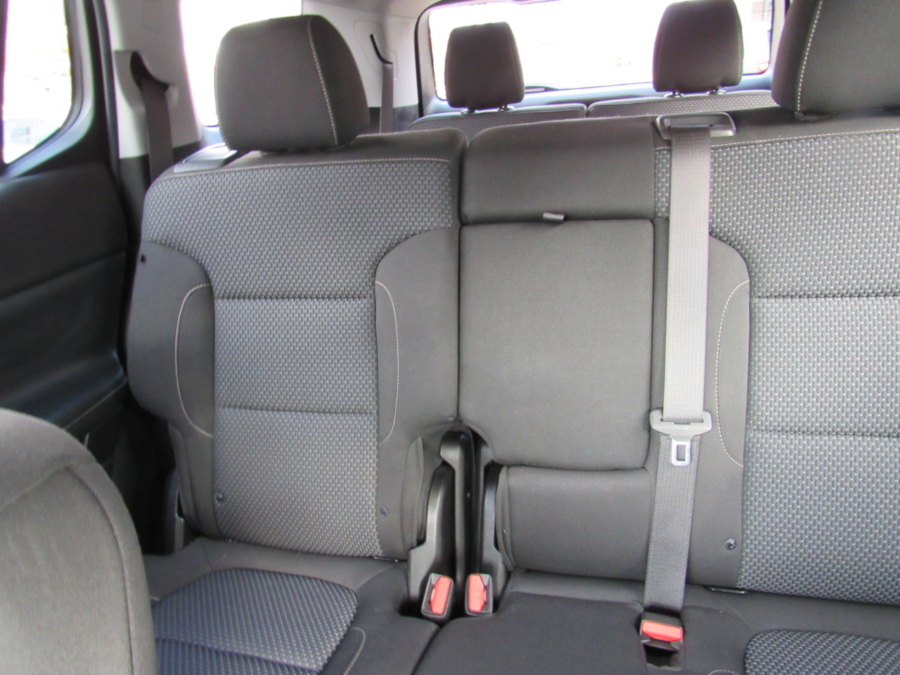 GMC Acadia SLE AWD 2020