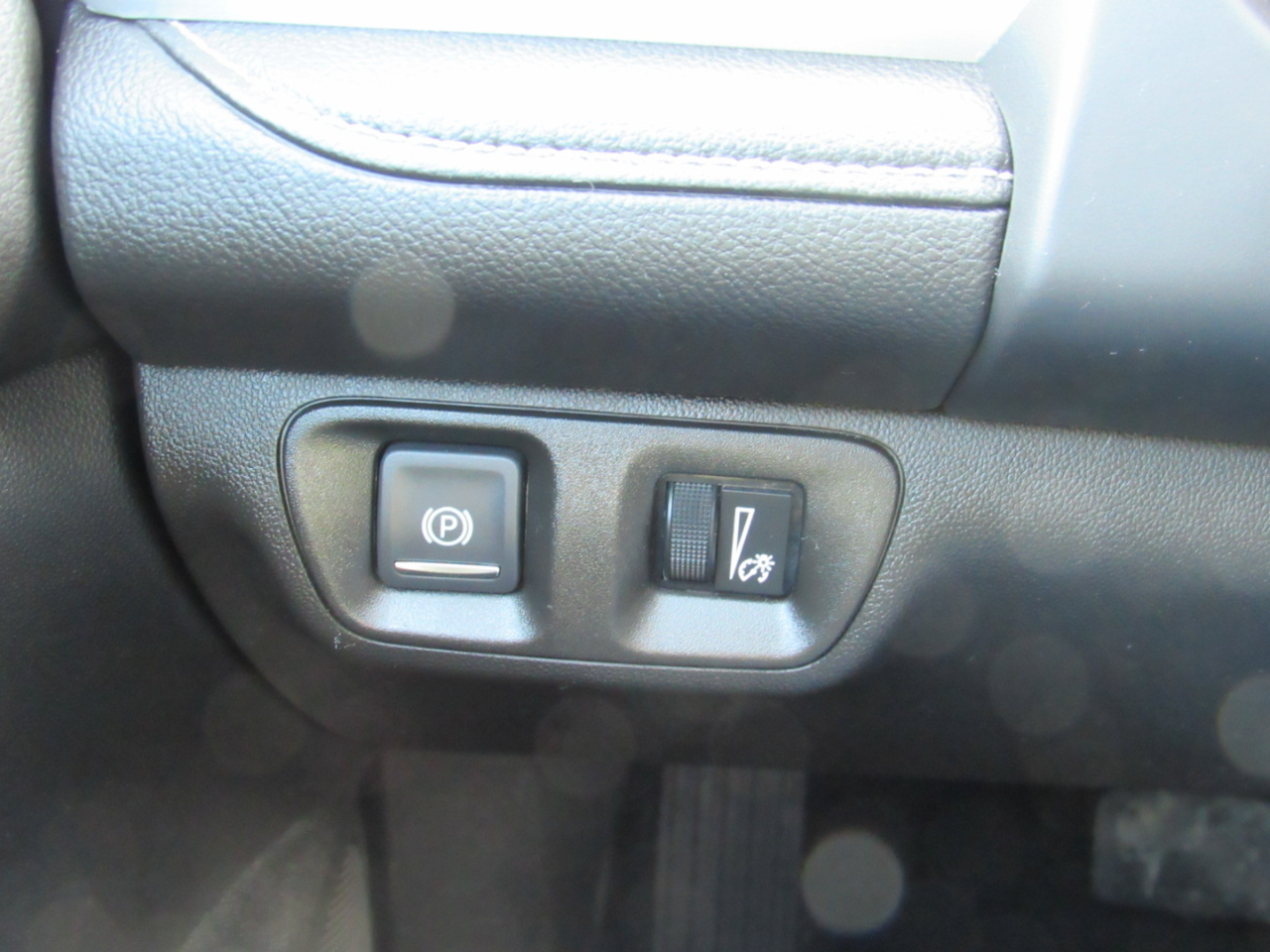 GMC Acadia SLE AWD 2020