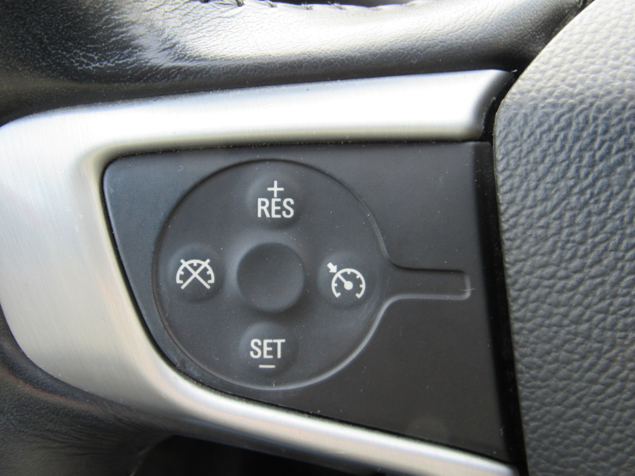 GMC Acadia SLE AWD 2020