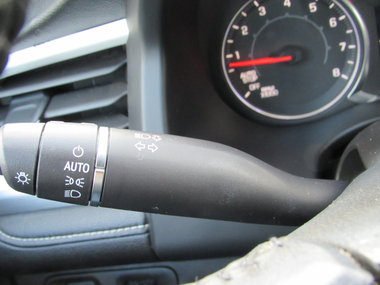 GMC Acadia SLE AWD 2020