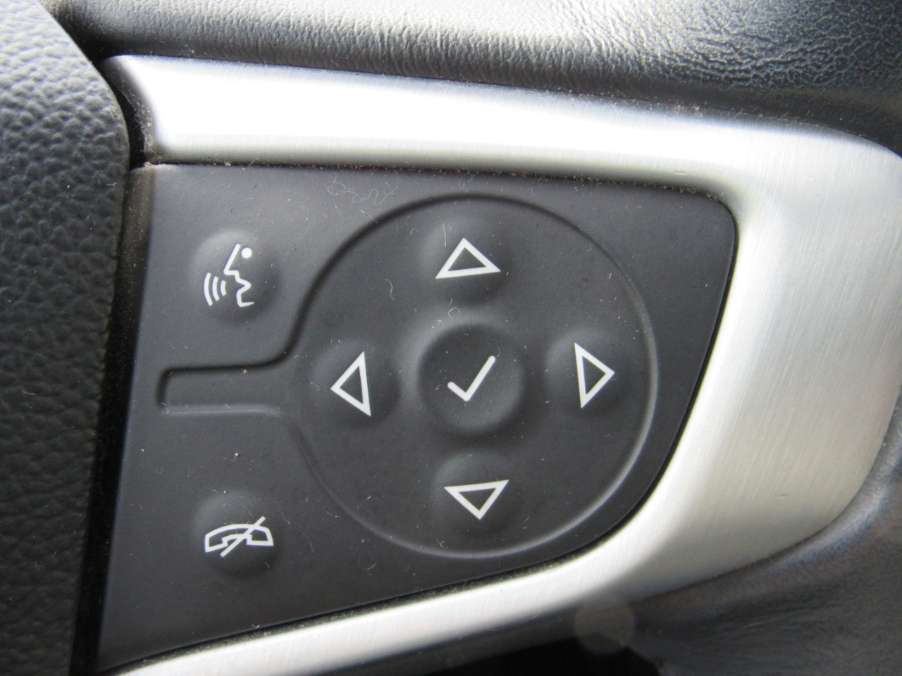 GMC Acadia SLE AWD 2020