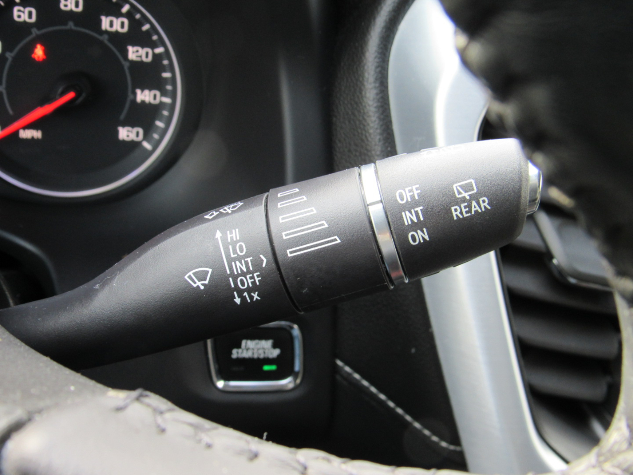 GMC Acadia SLE AWD 2020