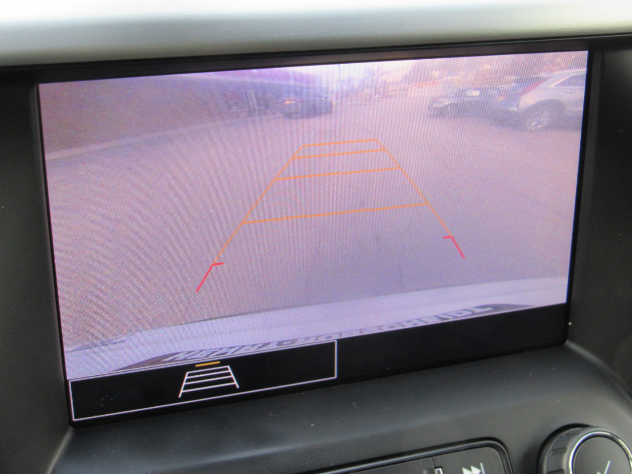 GMC Acadia SLE AWD 2020