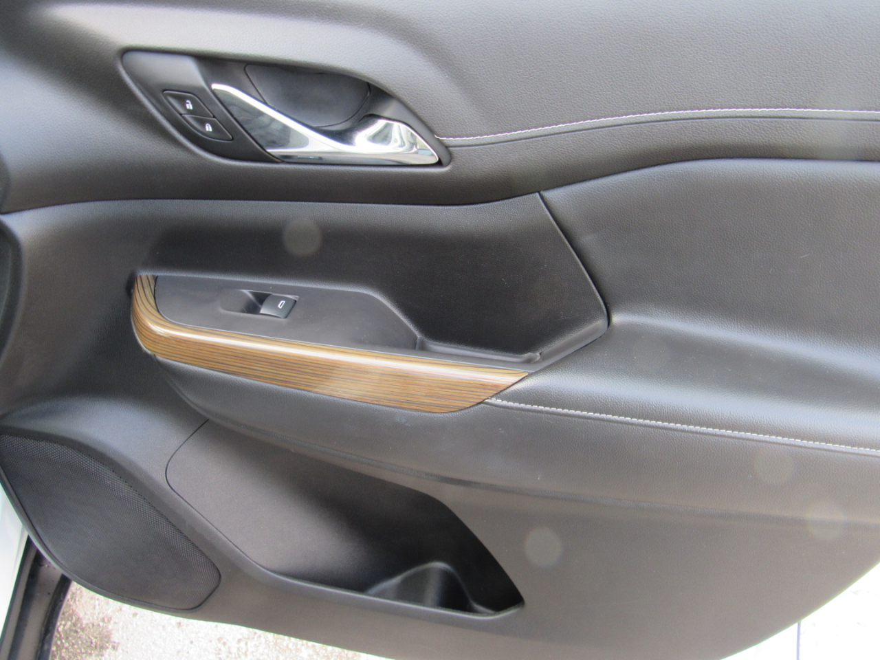 GMC Acadia SLE AWD 2020