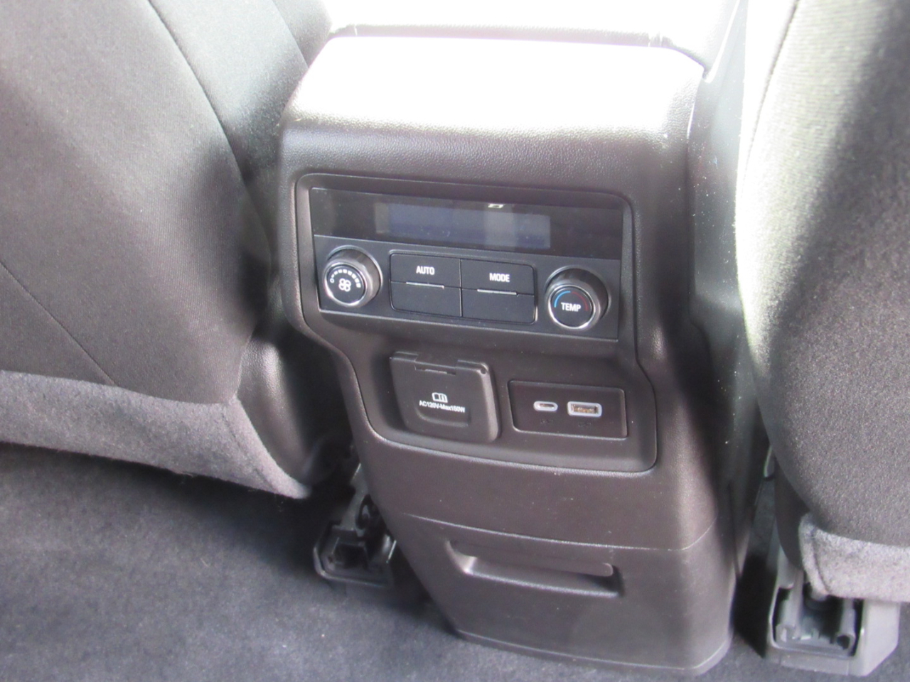 GMC Acadia SLE AWD 2020