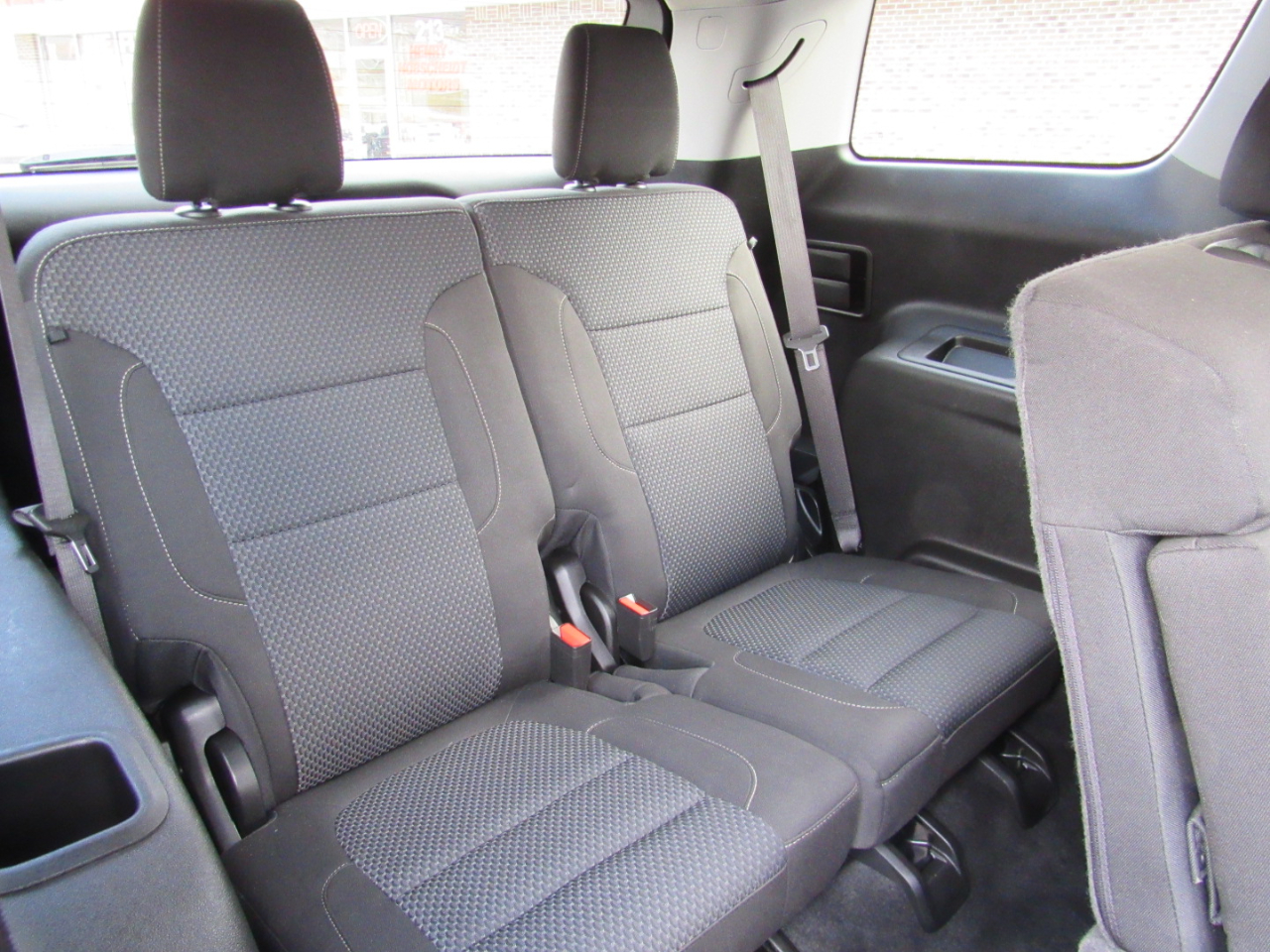 GMC Acadia SLE AWD 2020