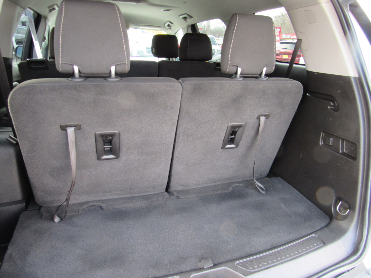 GMC Acadia SLE AWD 2020