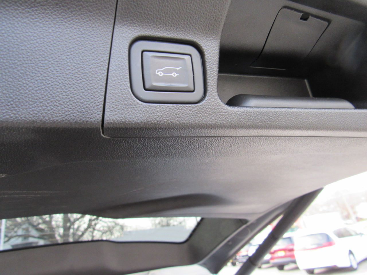 GMC Acadia SLE AWD 2020