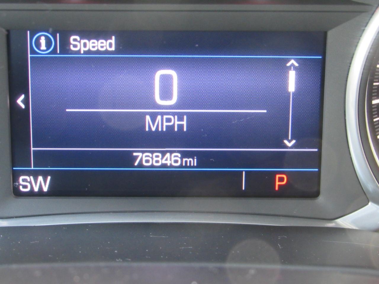 GMC Acadia SLE AWD 2020