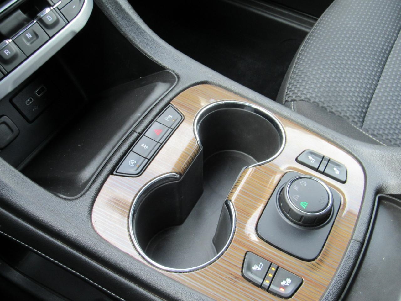 GMC Acadia SLE AWD 2020