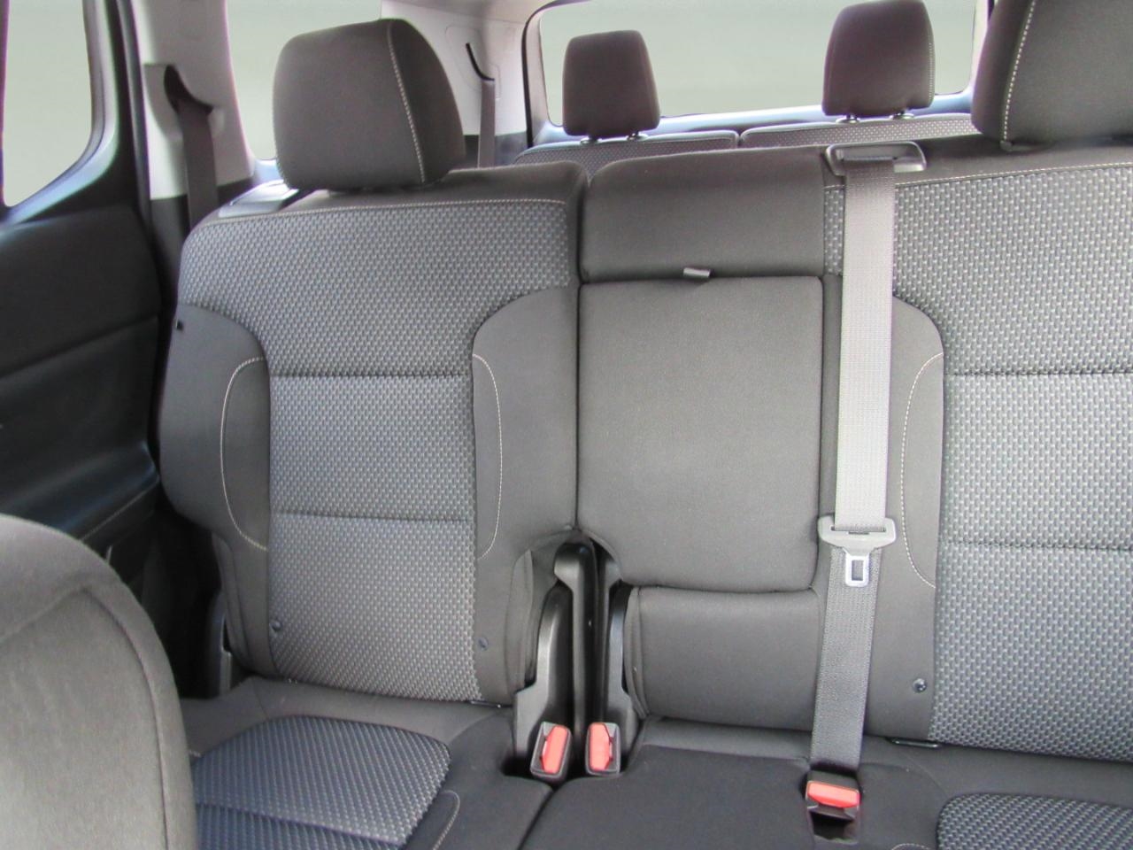 GMC Acadia SLE AWD 2020