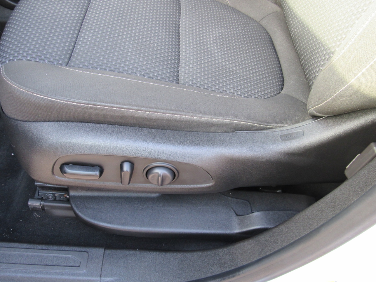 GMC Acadia SLE AWD 2020