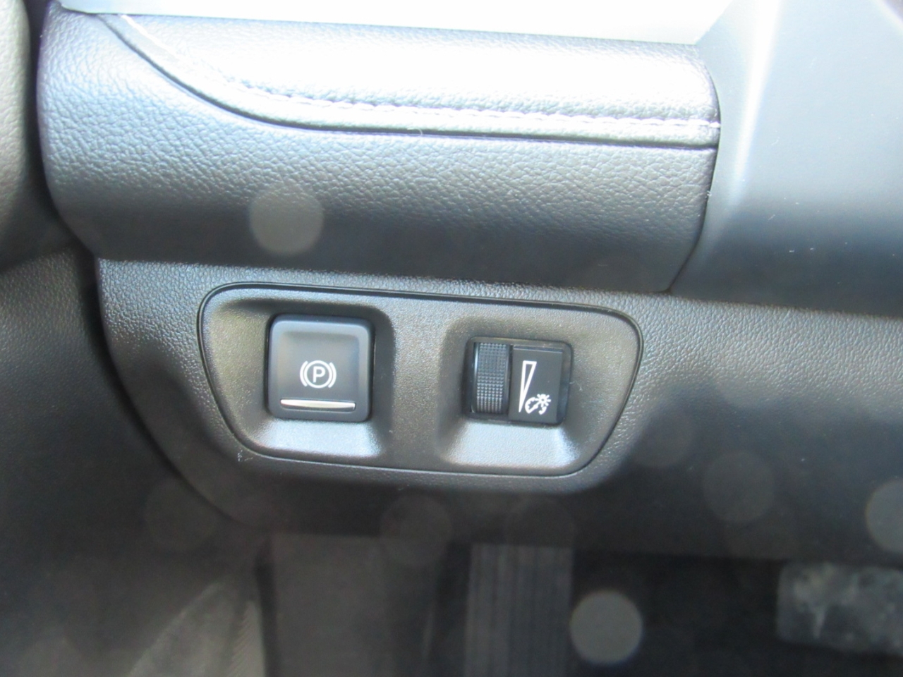 GMC Acadia SLE AWD 2020