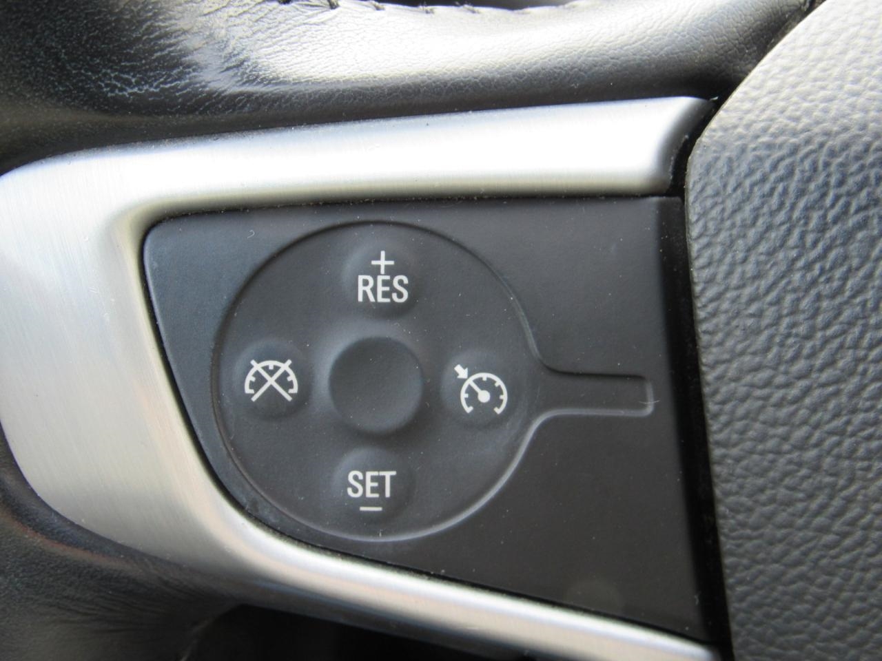 GMC Acadia SLE AWD 2020