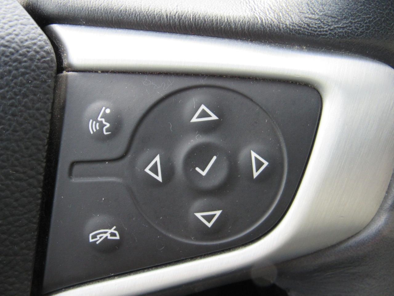 GMC Acadia SLE AWD 2020