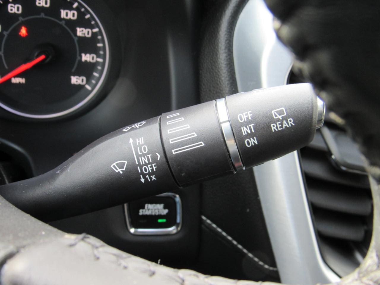 GMC Acadia SLE AWD 2020