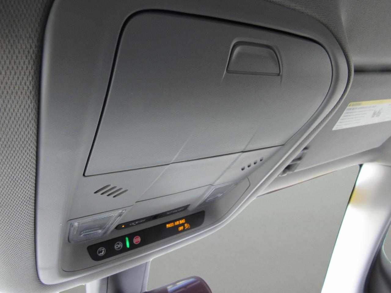 GMC Acadia SLE AWD 2020