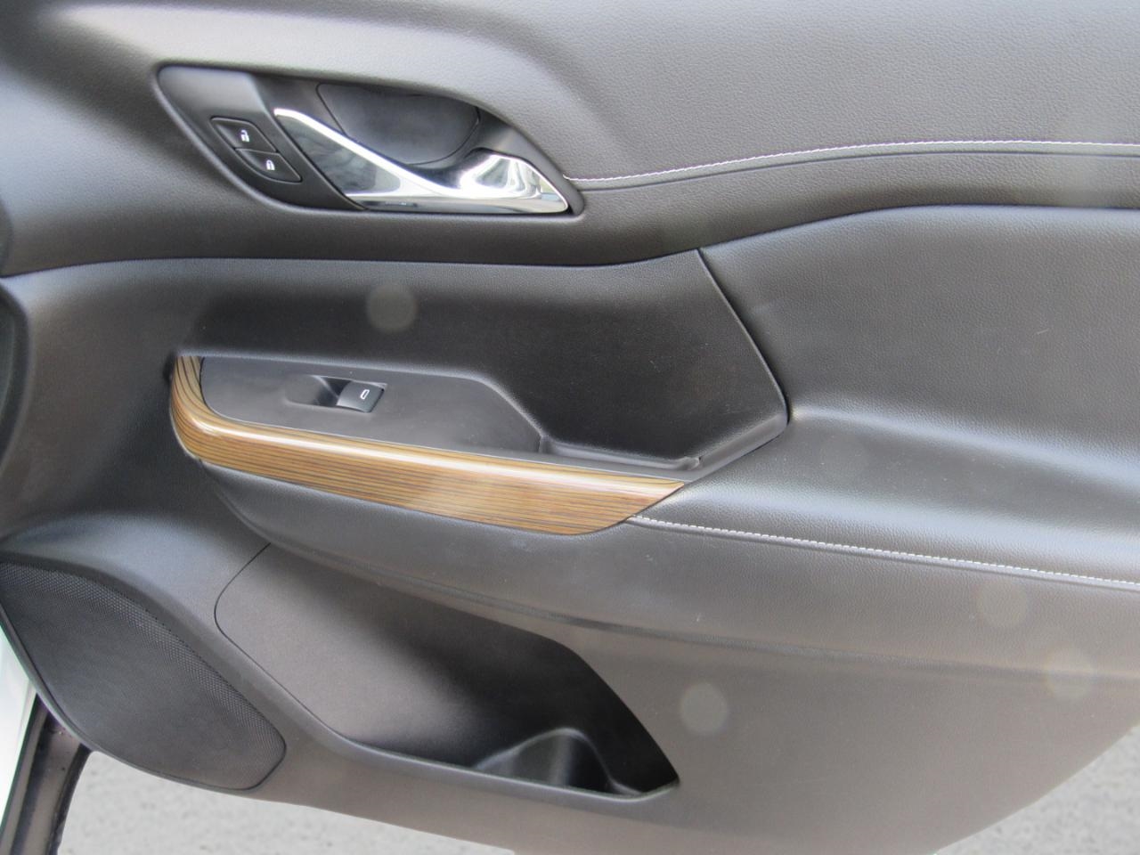 GMC Acadia SLE AWD 2020