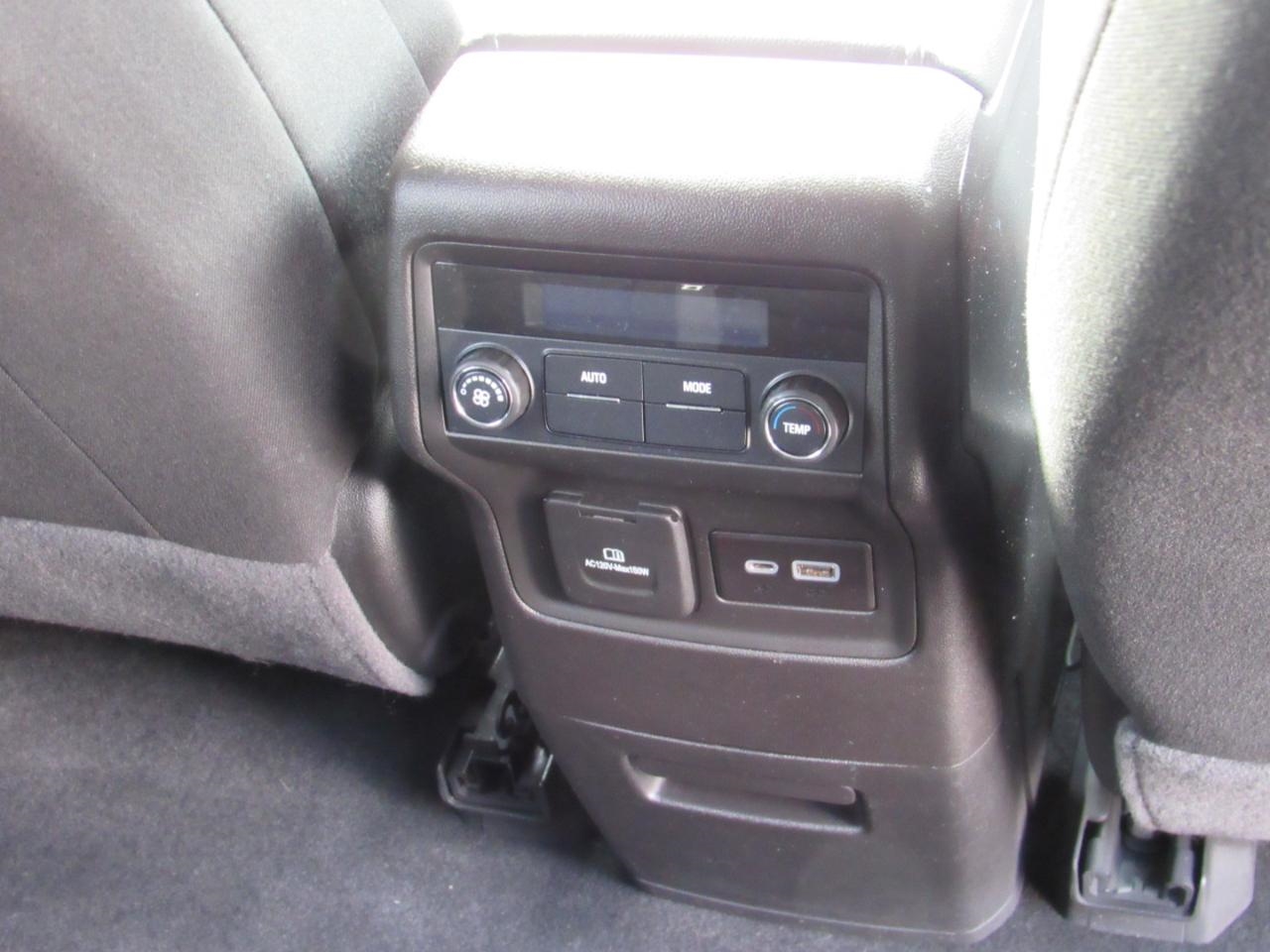 GMC Acadia SLE AWD 2020